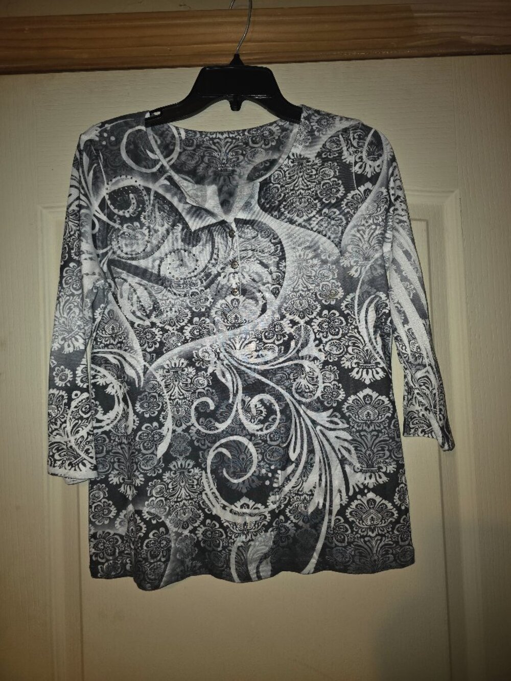 Women's top
